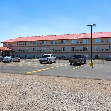 Rodeway Inn Φάρμινγκτον Εξωτερικό φωτογραφία